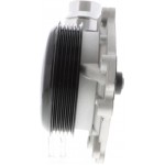 Aisin Αντλία νερού, Ψυγείο Κινητήρα - WE-MB27