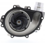 Aisin Αντλία νερού, Ψυγείο Κινητήρα - WE-MB27