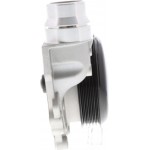 Aisin Αντλία νερού, Ψυγείο Κινητήρα - WE-MB27