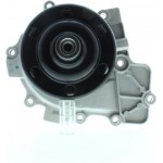 Aisin Αντλία νερού, Ψυγείο Κινητήρα - WE-MB28