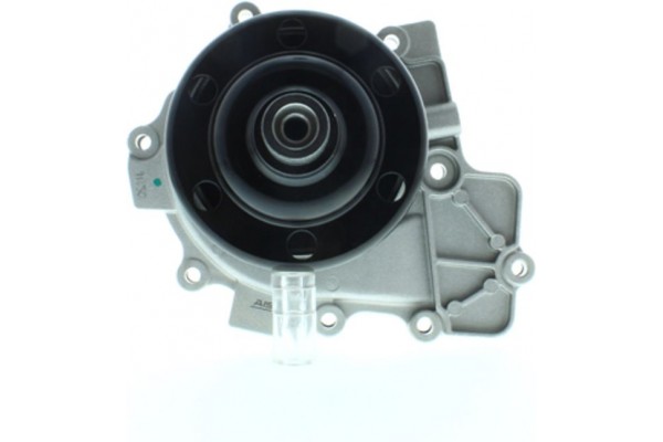 Aisin Αντλία νερού, Ψυγείο Κινητήρα - WE-MB28