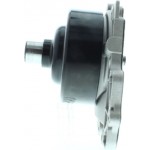 Aisin Αντλία νερού, Ψυγείο Κινητήρα - WE-MB28