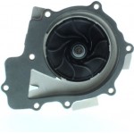 Aisin Αντλία νερού, Ψυγείο Κινητήρα - WE-MB28