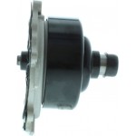 Aisin Αντλία νερού, Ψυγείο Κινητήρα - WE-MB28