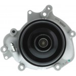 Aisin Αντλία νερού, Ψυγείο Κινητήρα - WE-MB29