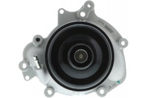 Aisin Αντλία νερού, Ψυγείο Κινητήρα - WE-MB29