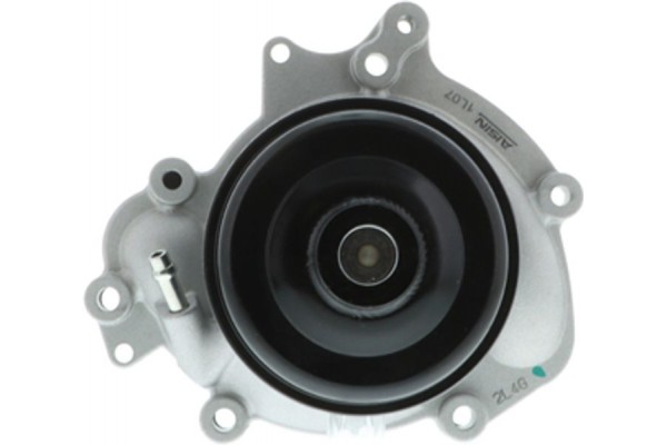 Aisin Αντλία νερού, Ψυγείο Κινητήρα - WE-MB29