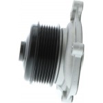 Aisin Αντλία νερού, Ψυγείο Κινητήρα - WE-MB29