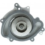 Aisin Αντλία νερού, Ψυγείο Κινητήρα - WE-MB29