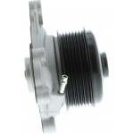 Aisin Αντλία νερού, Ψυγείο Κινητήρα - WE-MB29