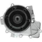 Aisin Αντλία νερού, Ψυγείο Κινητήρα - WE-MB31