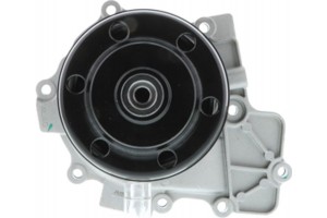 Aisin Αντλία νερού, Ψυγείο Κινητήρα - WE-MB31