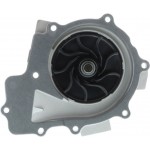 Aisin Αντλία νερού, Ψυγείο Κινητήρα - WE-MB31