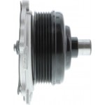 Aisin Αντλία νερού, Ψυγείο Κινητήρα - WE-MB31