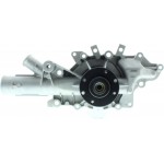 Aisin Αντλία νερού, Ψυγείο Κινητήρα - WE-MB33 Aisin Αντλία νερού, Ψυγείο Κινητήρα - WE-MB33