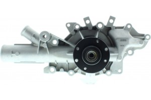 Aisin Αντλία νερού, Ψυγείο Κινητήρα - WE-MB33