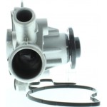 Aisin Αντλία νερού, Ψυγείο Κινητήρα - WE-MB33 Aisin Αντλία νερού, Ψυγείο Κινητήρα - WE-MB33