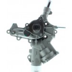 Aisin Αντλία νερού, Ψυγείο Κινητήρα - WE-OP09 Aisin Αντλία νερού, Ψυγείο Κινητήρα - WE-OP09