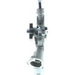 Aisin Αντλία νερού, Ψυγείο Κινητήρα - WE-OP09 Aisin Αντλία νερού, Ψυγείο Κινητήρα - WE-OP09