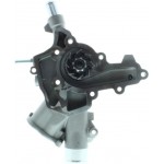 Aisin Αντλία νερού, Ψυγείο Κινητήρα - WE-OP09 Aisin Αντλία νερού, Ψυγείο Κινητήρα - WE-OP09