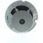 Aisin Αντλία νερού, Ψυγείο Κινητήρα - WE-OP15