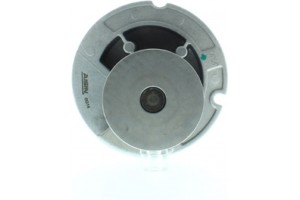 Aisin Αντλία νερού, Ψυγείο Κινητήρα - WE-OP15