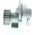 Aisin Αντλία νερού, Ψυγείο Κινητήρα - WE-OP15