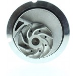 Aisin Αντλία νερού, Ψυγείο Κινητήρα - WE-OP15