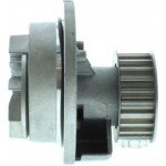 Aisin Αντλία νερού, Ψυγείο Κινητήρα - WE-OP15