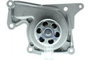 Aisin Αντλία νερού, Ψυγείο Κινητήρα - WE-RE05