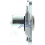 Aisin Αντλία νερού, Ψυγείο Κινητήρα - WE-RE05