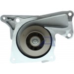 Aisin Αντλία νερού, Ψυγείο Κινητήρα - WE-RE05