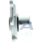 Aisin Αντλία νερού, Ψυγείο Κινητήρα - WE-RE05