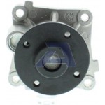 Aisin Αντλία νερού, Ψυγείο Κινητήρα - WE-SM01B Aisin Αντλία νερού, Ψυγείο Κινητήρα - WE-SM01B