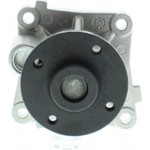 Aisin Αντλία νερού, Ψυγείο Κινητήρα - WE-SM01B Aisin Αντλία νερού, Ψυγείο Κινητήρα - WE-SM01B