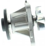 Aisin Αντλία νερού, Ψυγείο Κινητήρα - WE-SM01B Aisin Αντλία νερού, Ψυγείο Κινητήρα - WE-SM01B