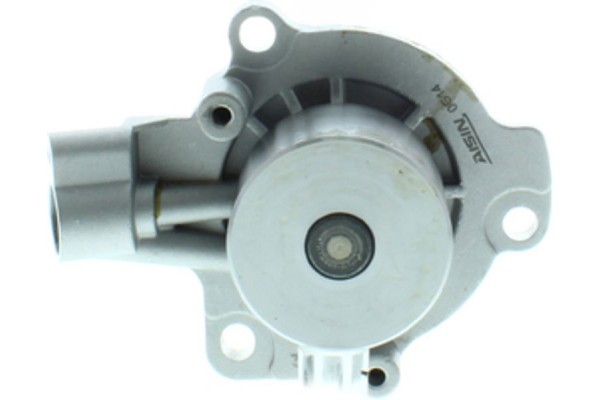 Aisin Αντλία νερού, Ψυγείο Κινητήρα - WE-VW46