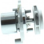 Aisin Αντλία νερού, Ψυγείο Κινητήρα - WE-VW46