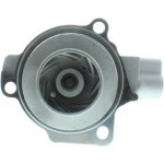 Aisin Αντλία νερού, Ψυγείο Κινητήρα - WE-VW46