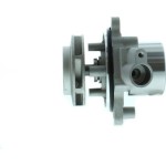 Aisin Αντλία νερού, Ψυγείο Κινητήρα - WE-VW46