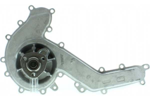 Aisin Αντλία νερού, Ψυγείο Κινητήρα - WE-VW51