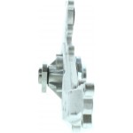 Aisin Αντλία νερού, Ψυγείο Κινητήρα - WE-VW51