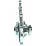 Aisin Αντλία νερού, Ψυγείο Κινητήρα - WE-VW51