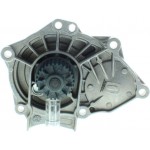 Aisin Αντλία νερού, Ψυγείο Κινητήρα - WE-VW52