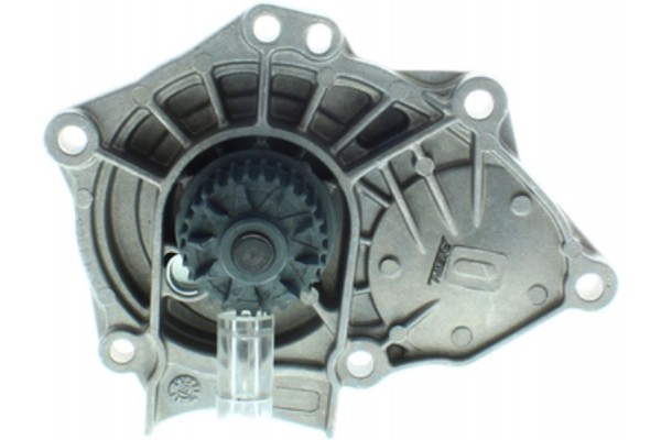 Aisin Αντλία νερού, Ψυγείο Κινητήρα - WE-VW52