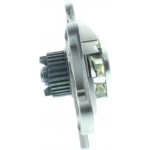 Aisin Αντλία νερού, Ψυγείο Κινητήρα - WE-VW52