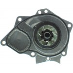 Aisin Αντλία νερού, Ψυγείο Κινητήρα - WE-VW52