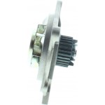 Aisin Αντλία νερού, Ψυγείο Κινητήρα - WE-VW52