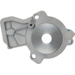 Aisin Αντλία νερού, Ψυγείο Κινητήρα - WE-VW55 Aisin Αντλία νερού, Ψυγείο Κινητήρα - WE-VW55