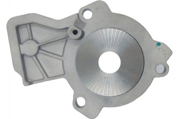 Aisin Αντλία νερού, Ψυγείο Κινητήρα - WE-VW55 Aisin Αντλία νερού, Ψυγείο Κινητήρα - WE-VW55